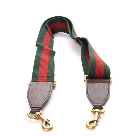 gucci bag weave straps|gucci detachable shoulder strap.